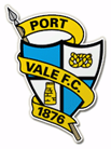 Port Vale